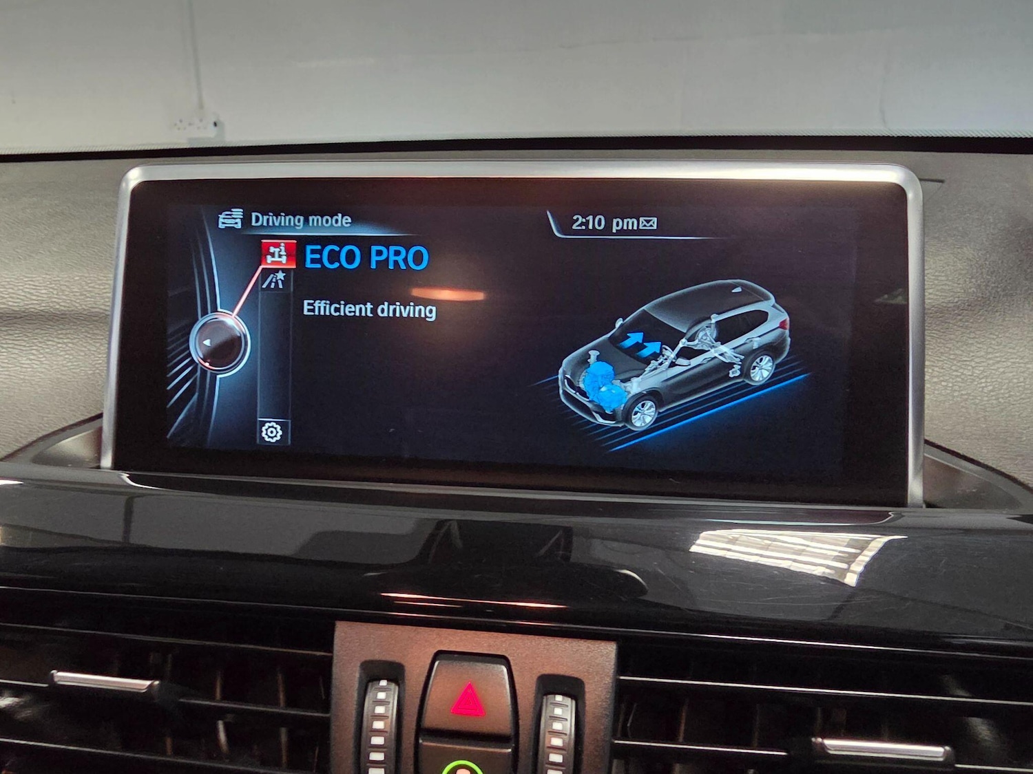 Used BMW X1 2016 for sale - 76993565: Photo 73