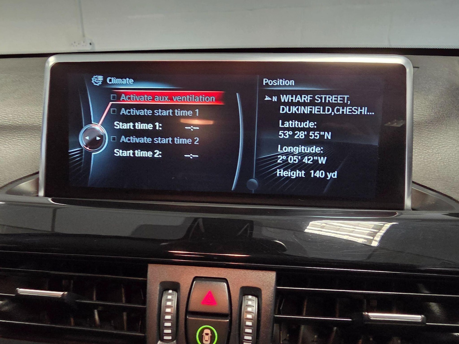 Used BMW X1 2016 for sale - 76993565: Photo 83