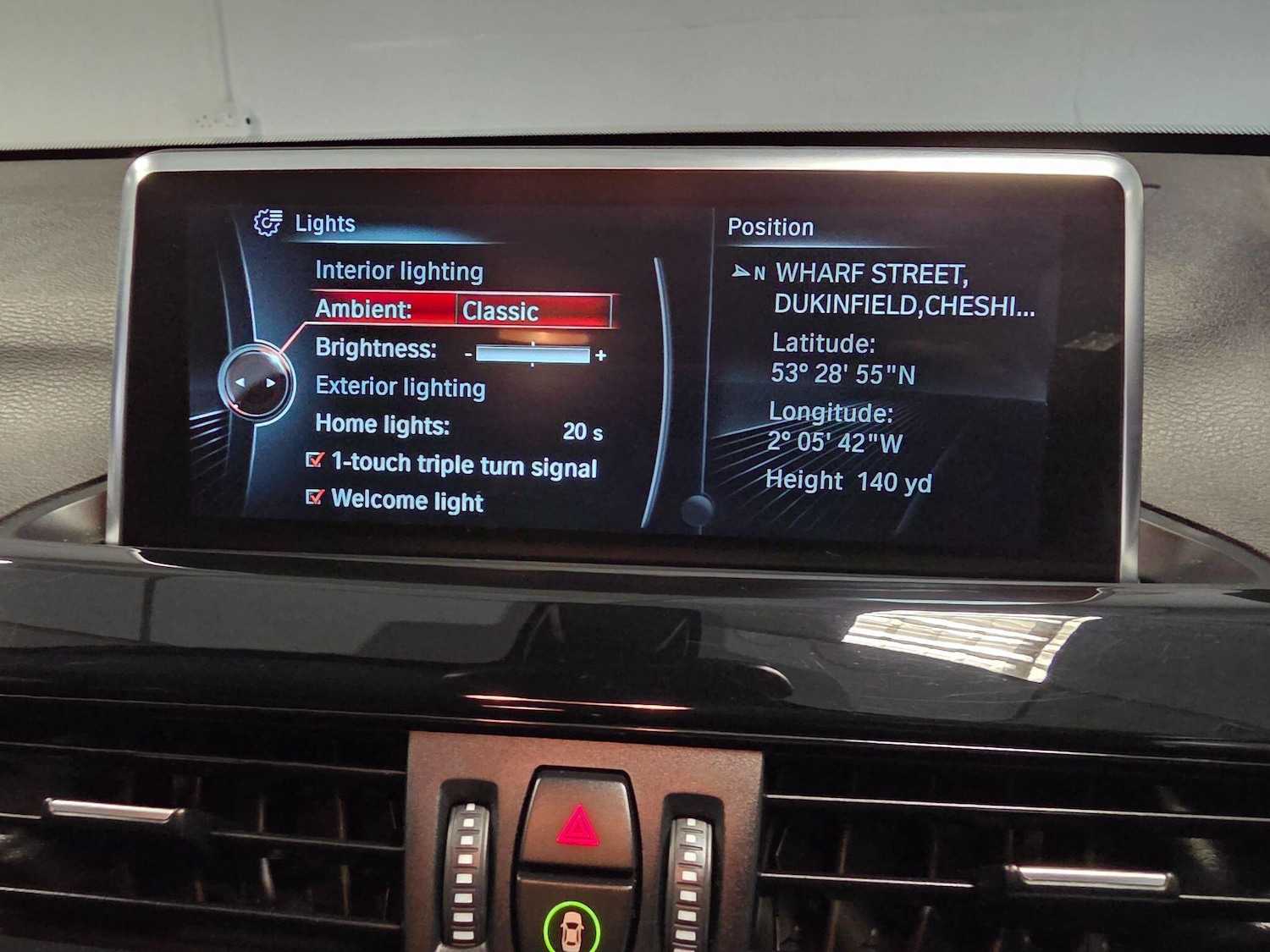 Used BMW X1 2016 for sale - 76993565: Photo 84