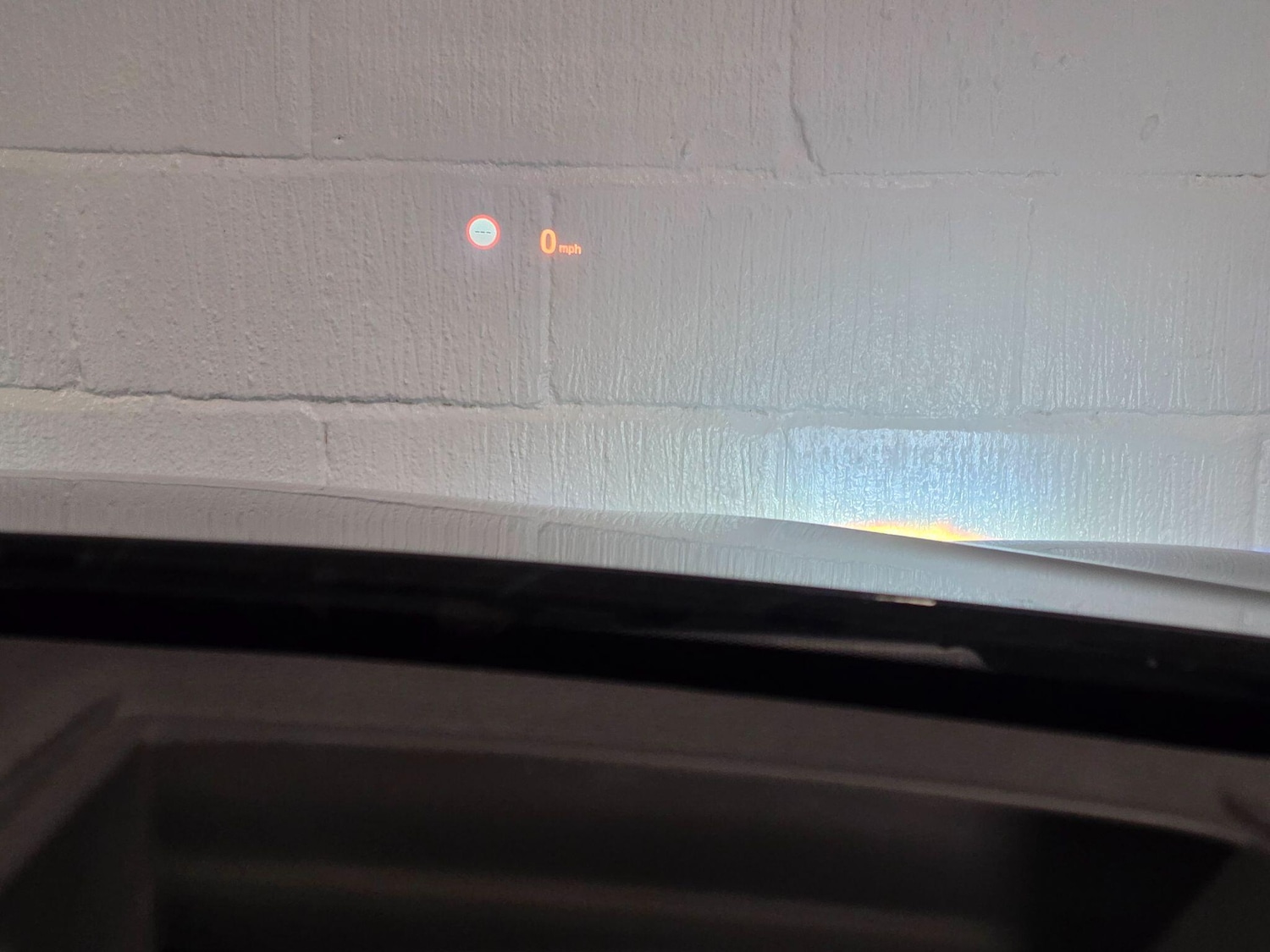 Used BMW X1 2016 for sale - 76993565: Photo 87