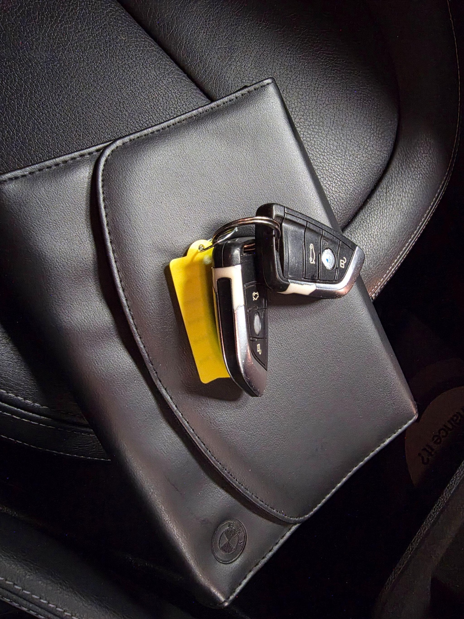 Used BMW X1 2016 for sale - 76993565: Photo 88