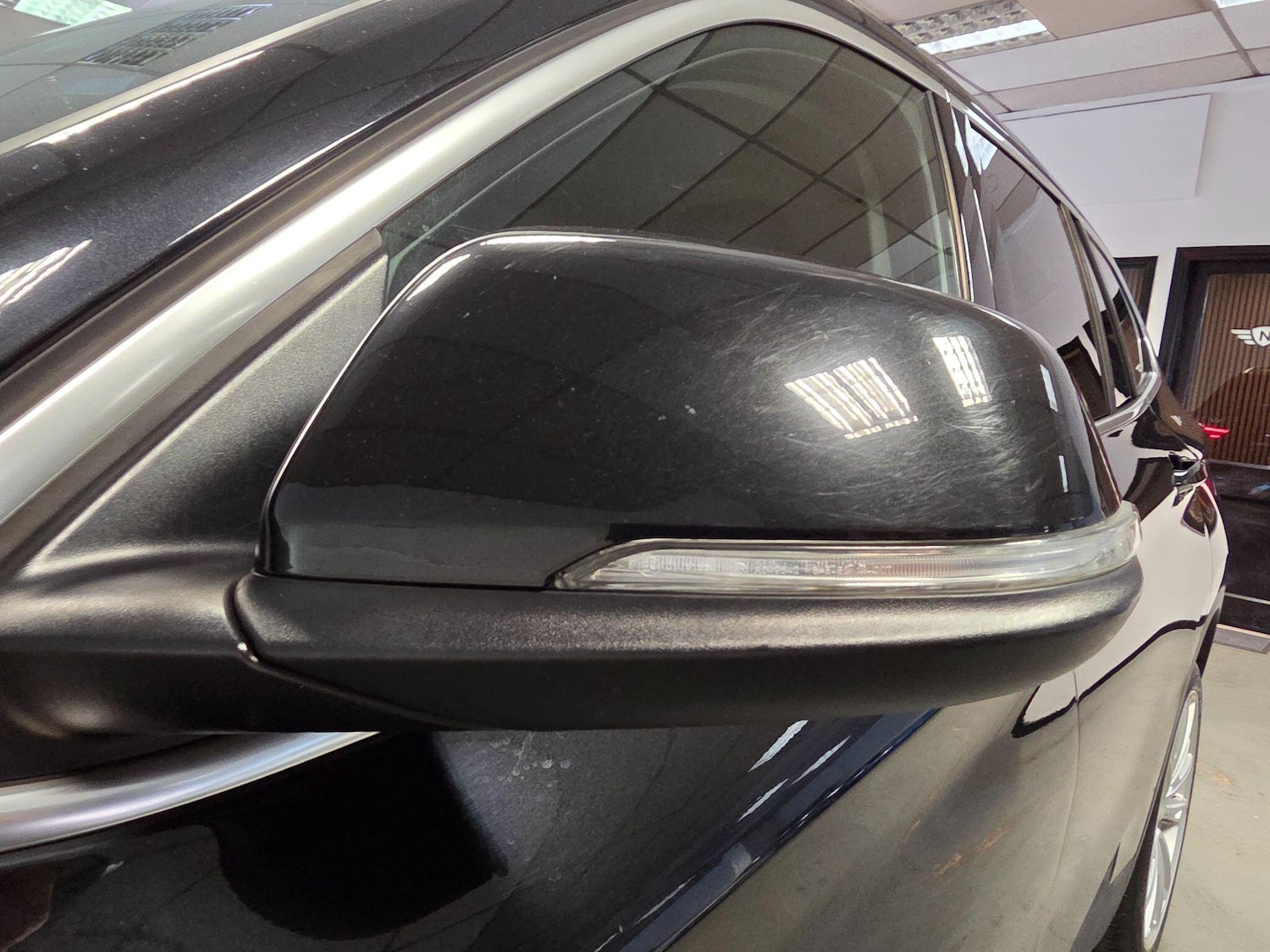 Used BMW X1 2016 for sale - 76993565: Photo 90