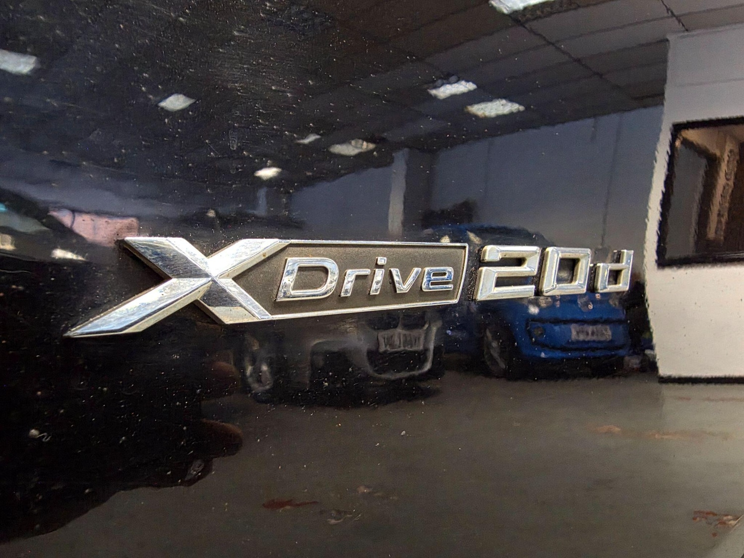 Used BMW X1 2016 for sale - 76993565: Photo 91