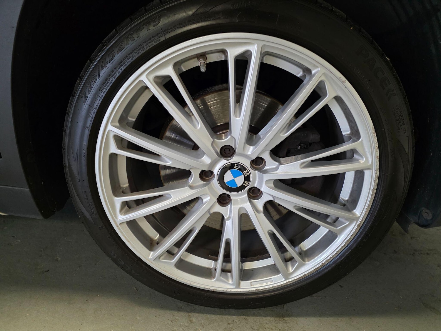 Used BMW X1 2016 for sale - 76993565: Photo 96