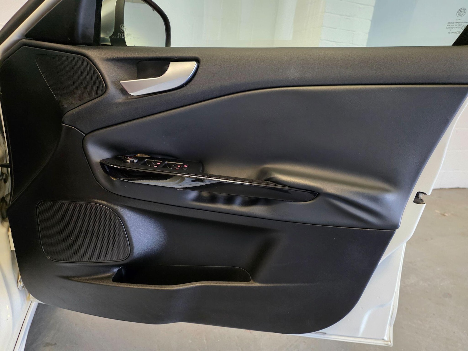 Used Alfa Romeo Giulietta 2013 for sale - 76645318: Photo 35