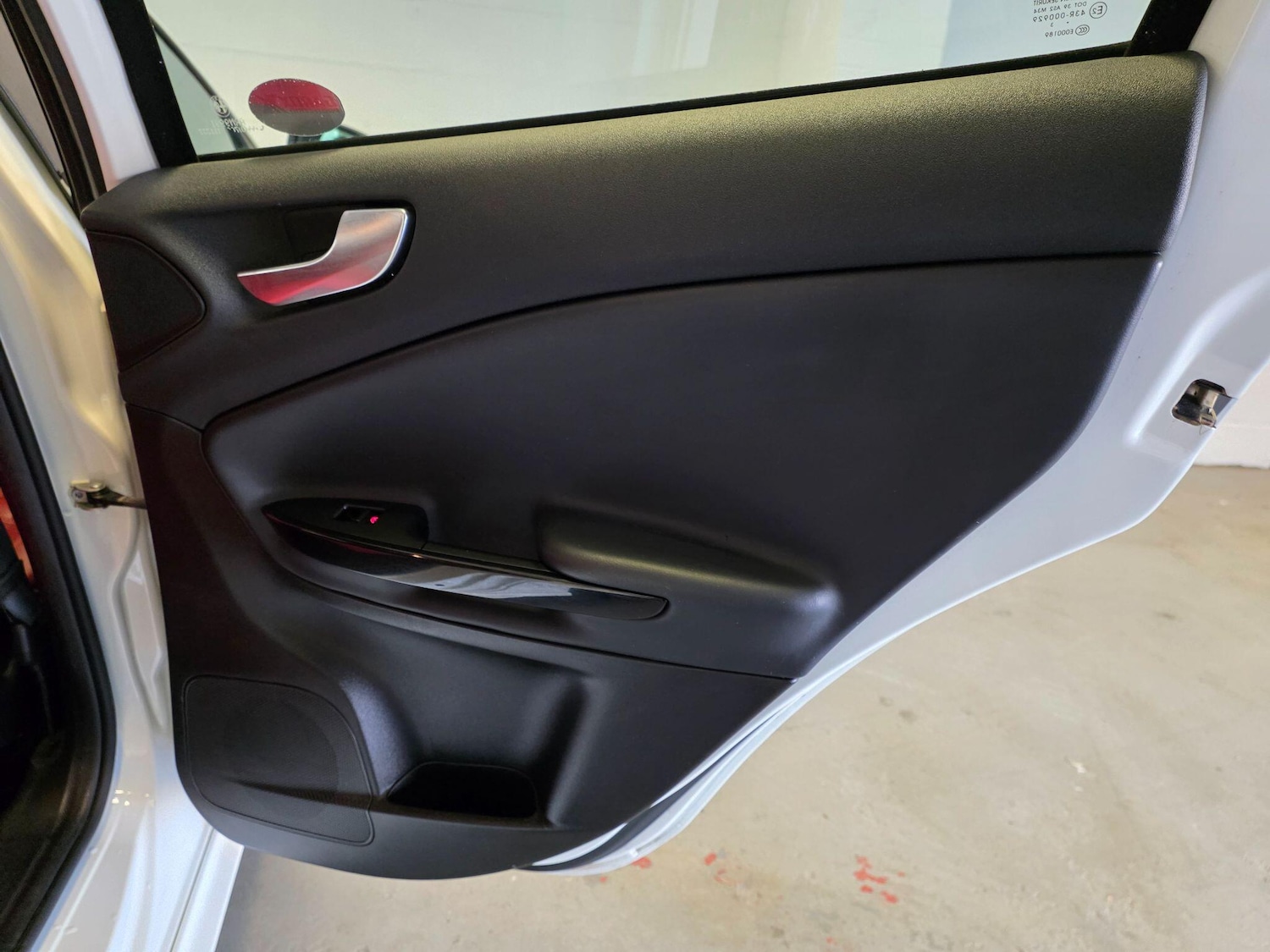 Used Alfa Romeo Giulietta 2013 for sale - 76645318: Photo 38