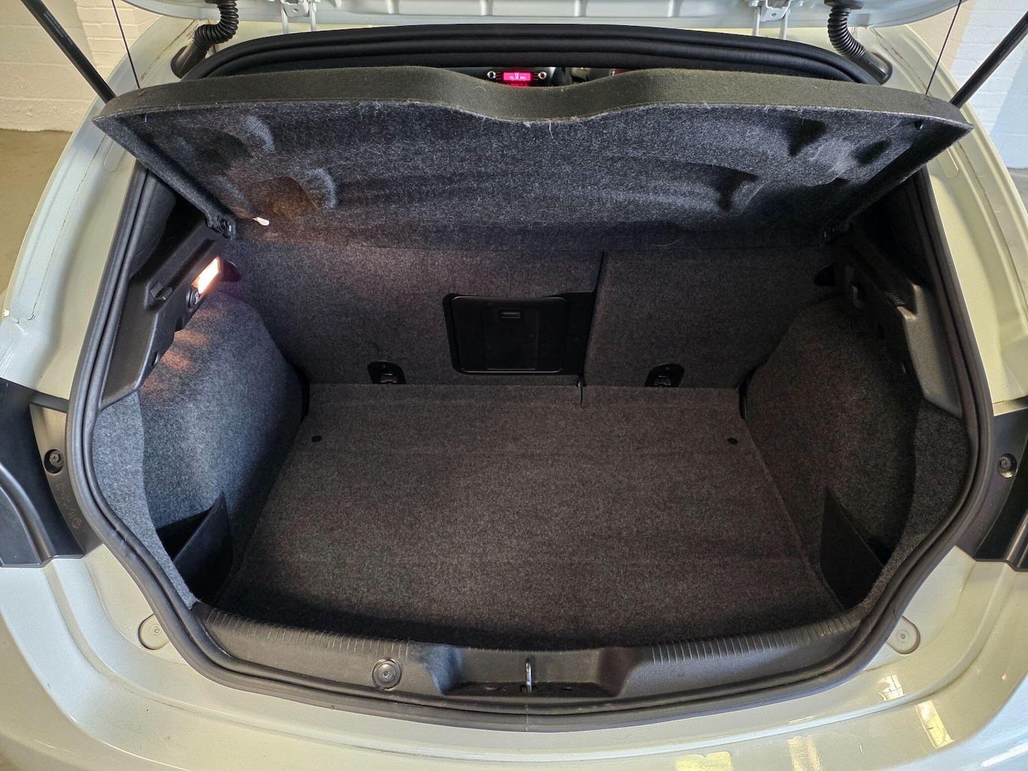 Used Alfa Romeo Giulietta 2013 for sale - 76645318: Photo 43