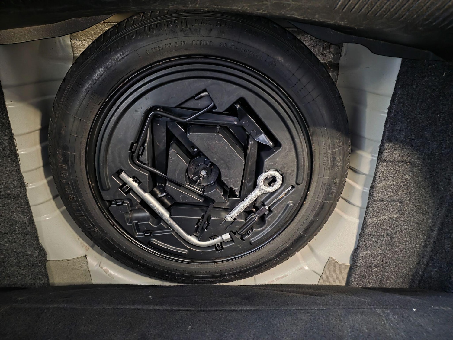 Used Alfa Romeo Giulietta 2013 for sale - 76645318: Photo 44