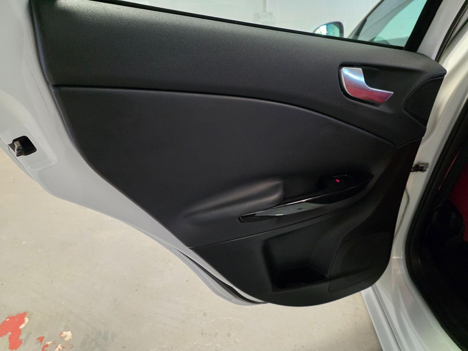 Used Alfa Romeo Giulietta 2013 for sale - 76645318: Photo 46