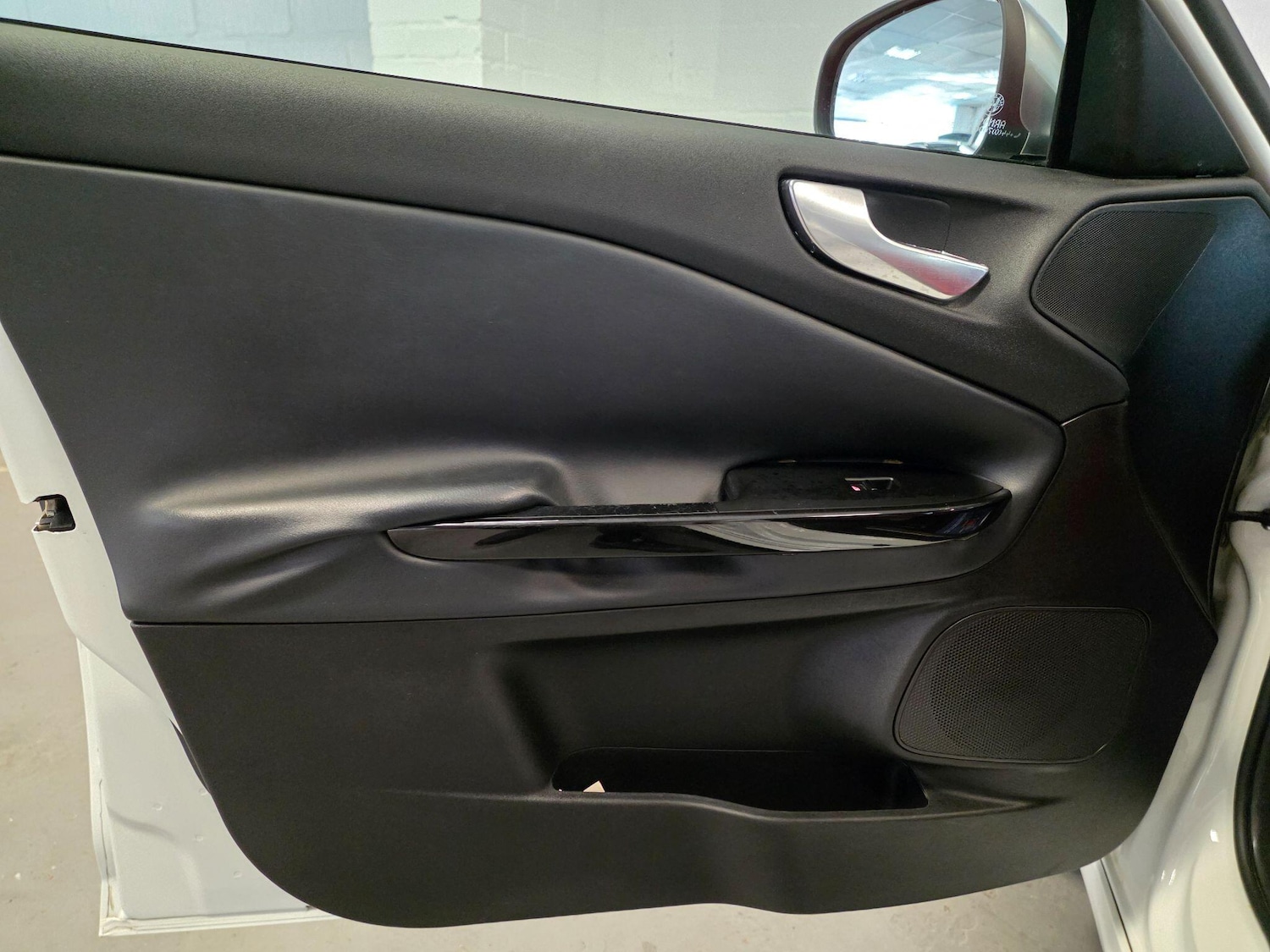 Used Alfa Romeo Giulietta 2013 for sale - 76645318: Photo 52