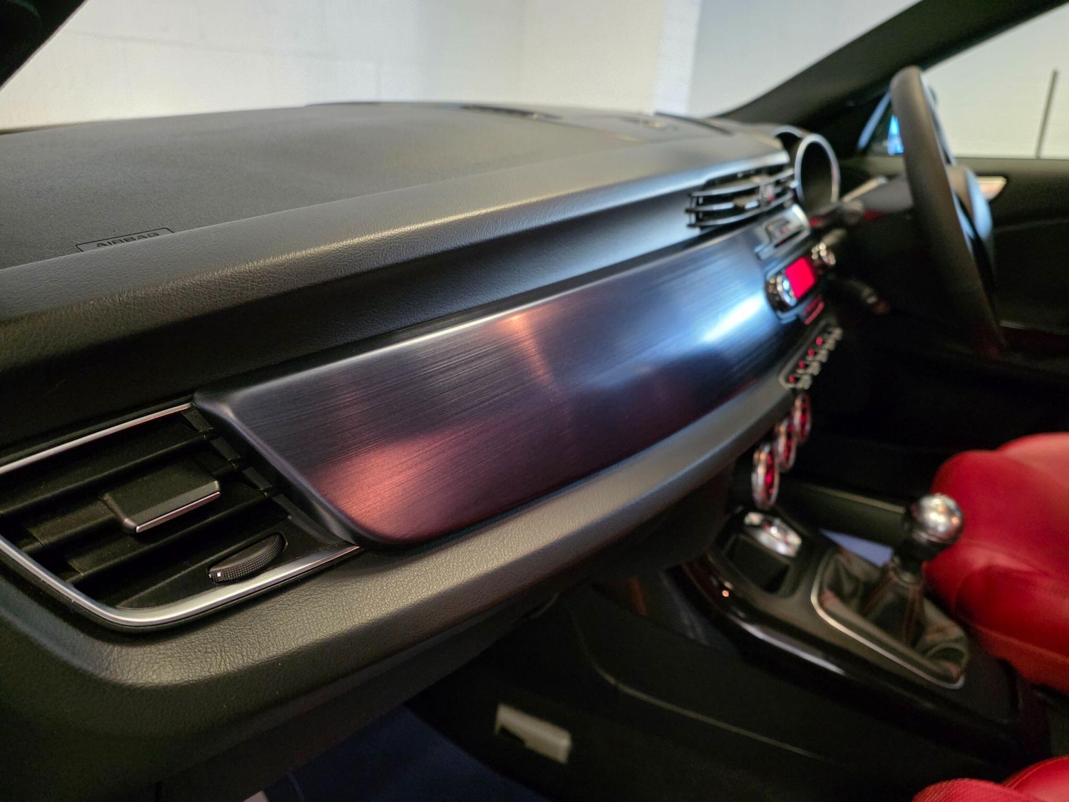 Used Alfa Romeo Giulietta 2013 for sale - 76645318: Photo 54