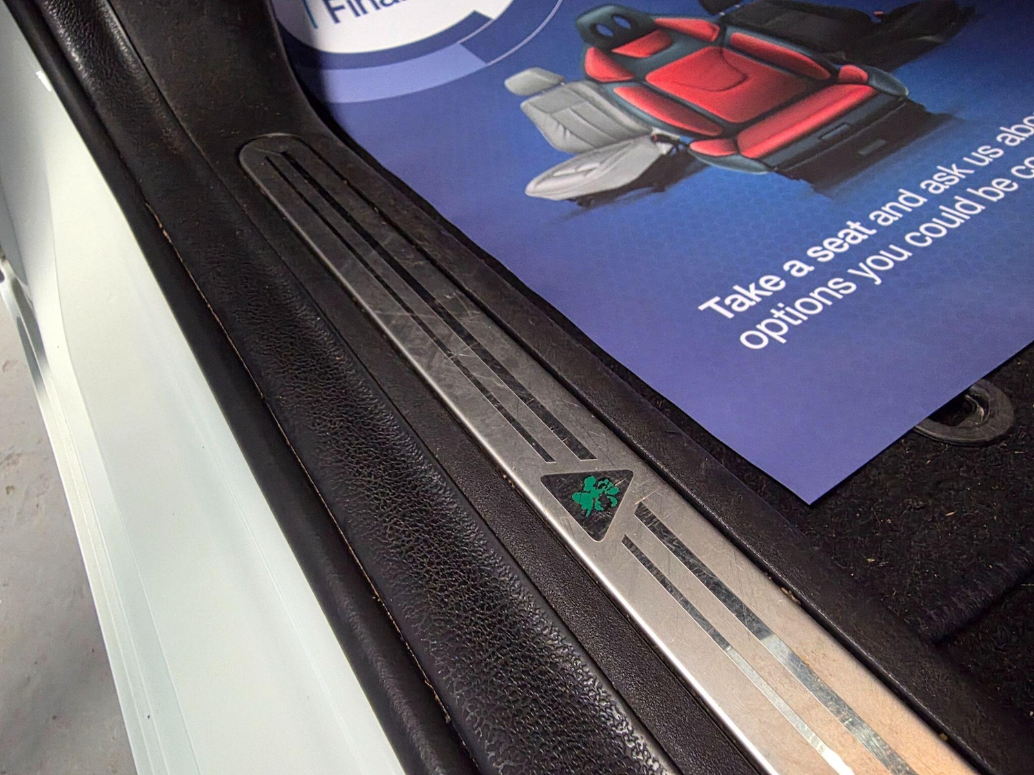 Used Alfa Romeo Giulietta 2013 for sale - 76645318: Photo 55