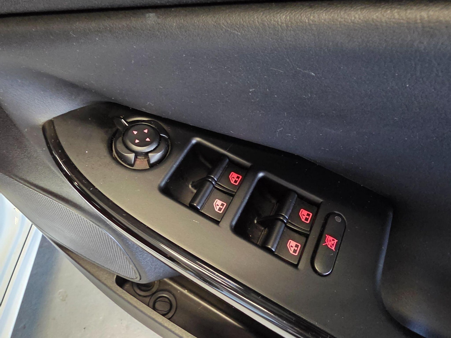 Used Alfa Romeo Giulietta 2013 for sale - 76645318: Photo 56