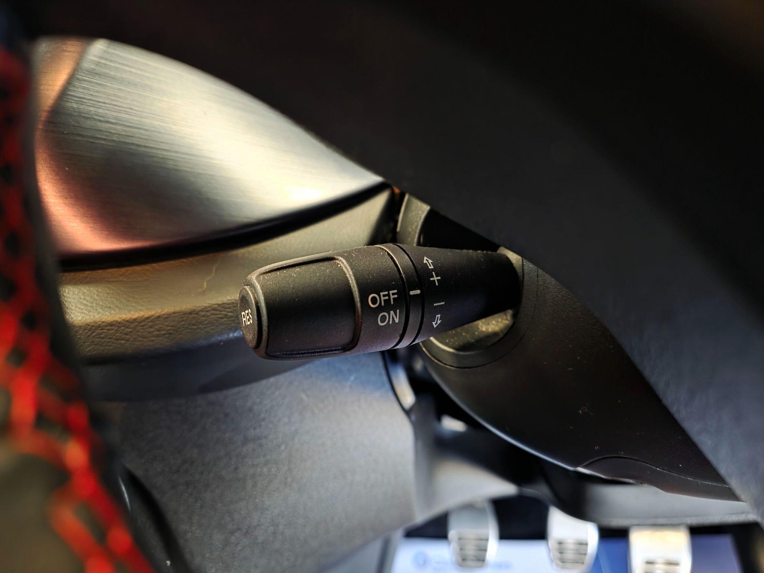 Used Alfa Romeo Giulietta 2013 for sale - 76645318: Photo 61