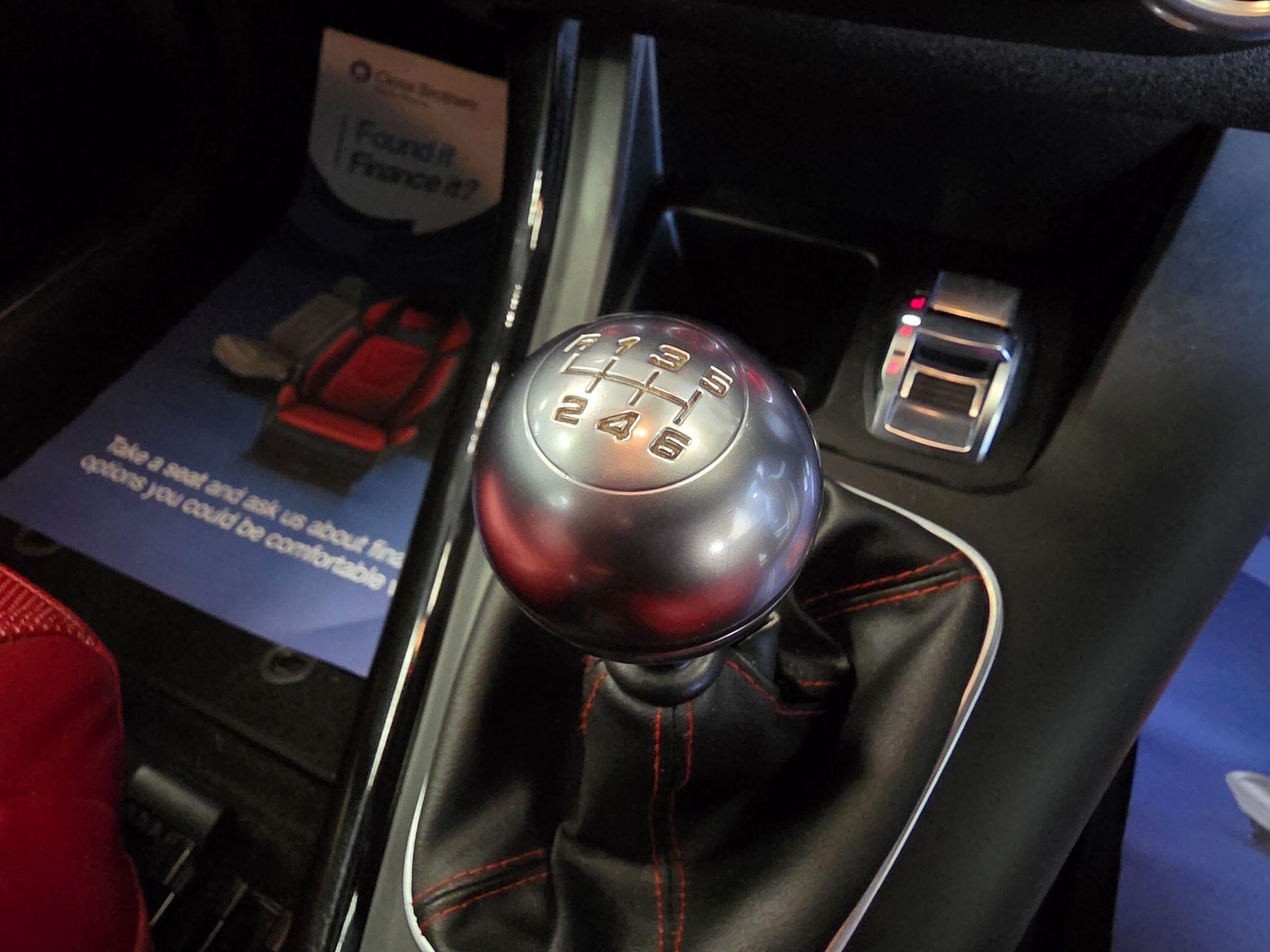 Used Alfa Romeo Giulietta 2013 for sale - 76645318: Photo 62