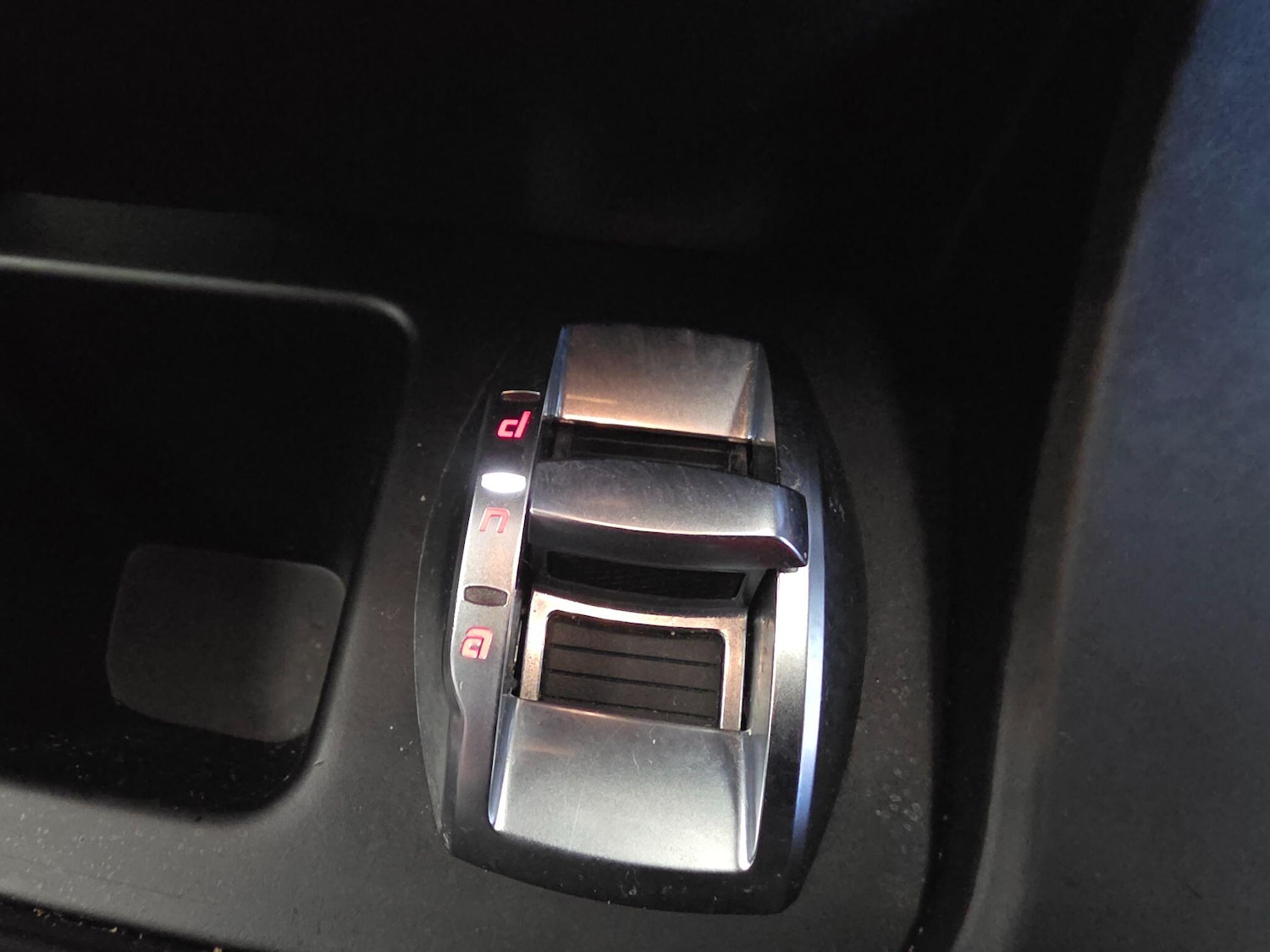 Used Alfa Romeo Giulietta 2013 for sale - 76645318: Photo 63