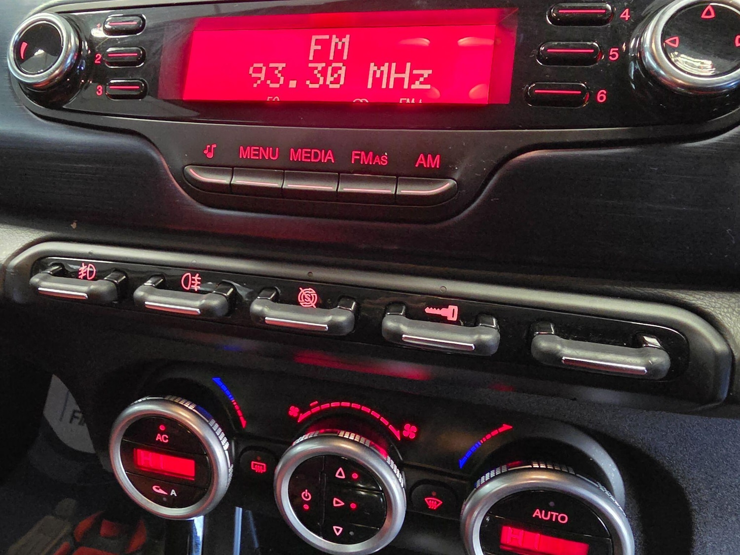 Used Alfa Romeo Giulietta 2013 for sale - 76645318: Photo 65