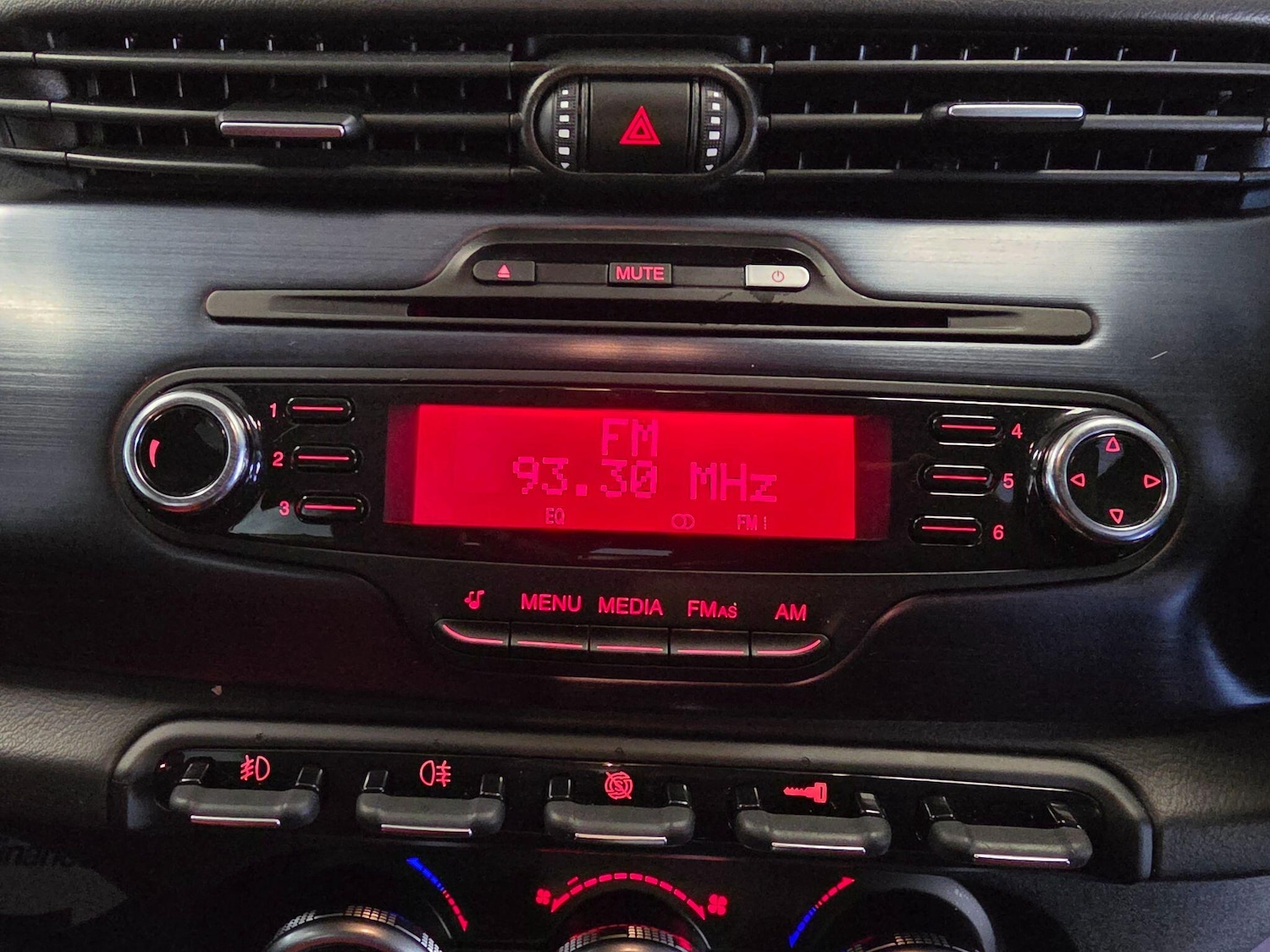 Used Alfa Romeo Giulietta 2013 for sale - 76645318: Photo 66