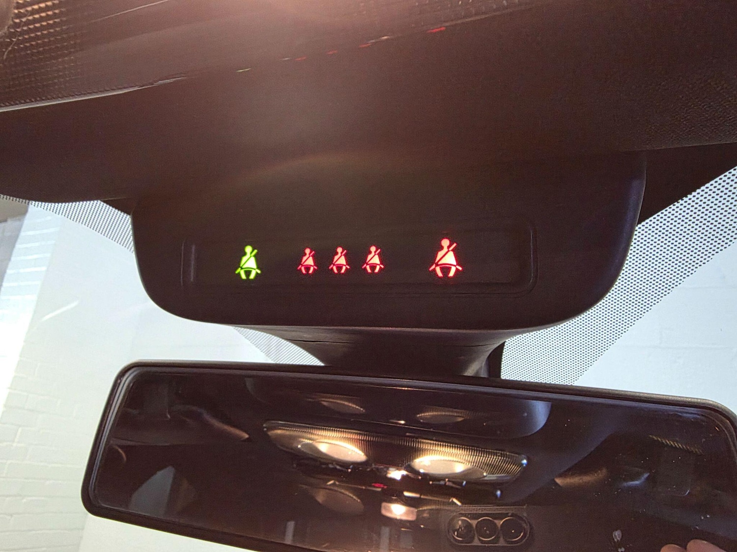 Used Alfa Romeo Giulietta 2013 for sale - 76645318: Photo 67