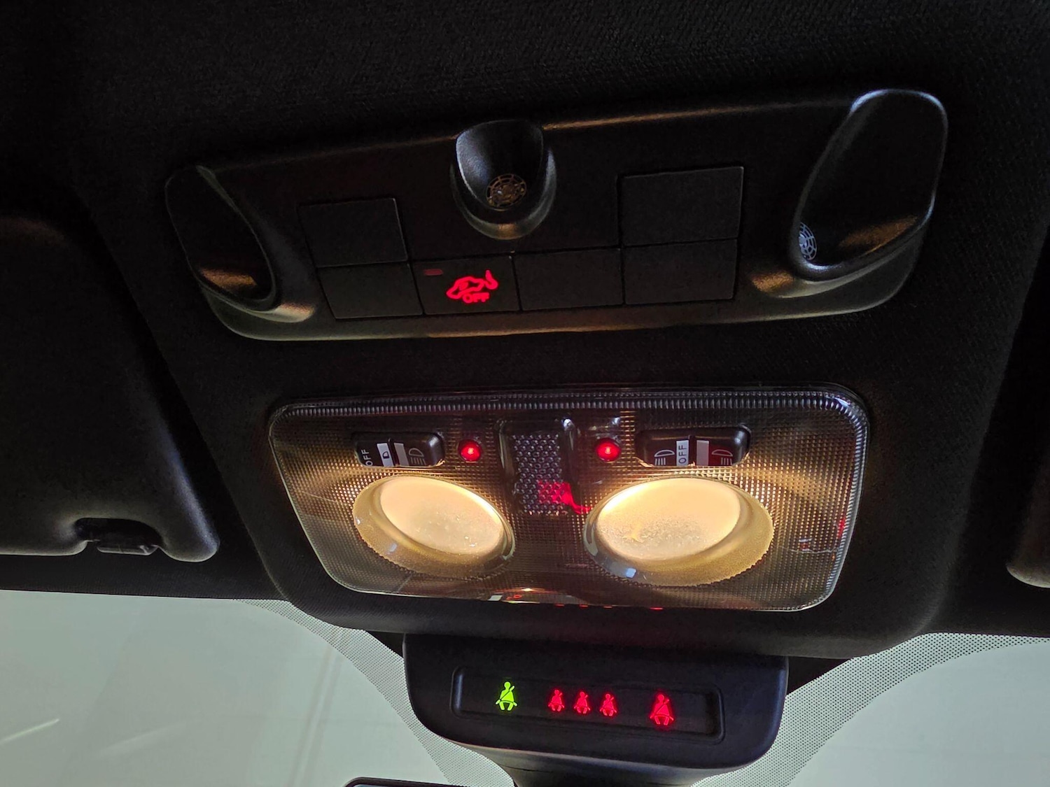 Used Alfa Romeo Giulietta 2013 for sale - 76645318: Photo 68