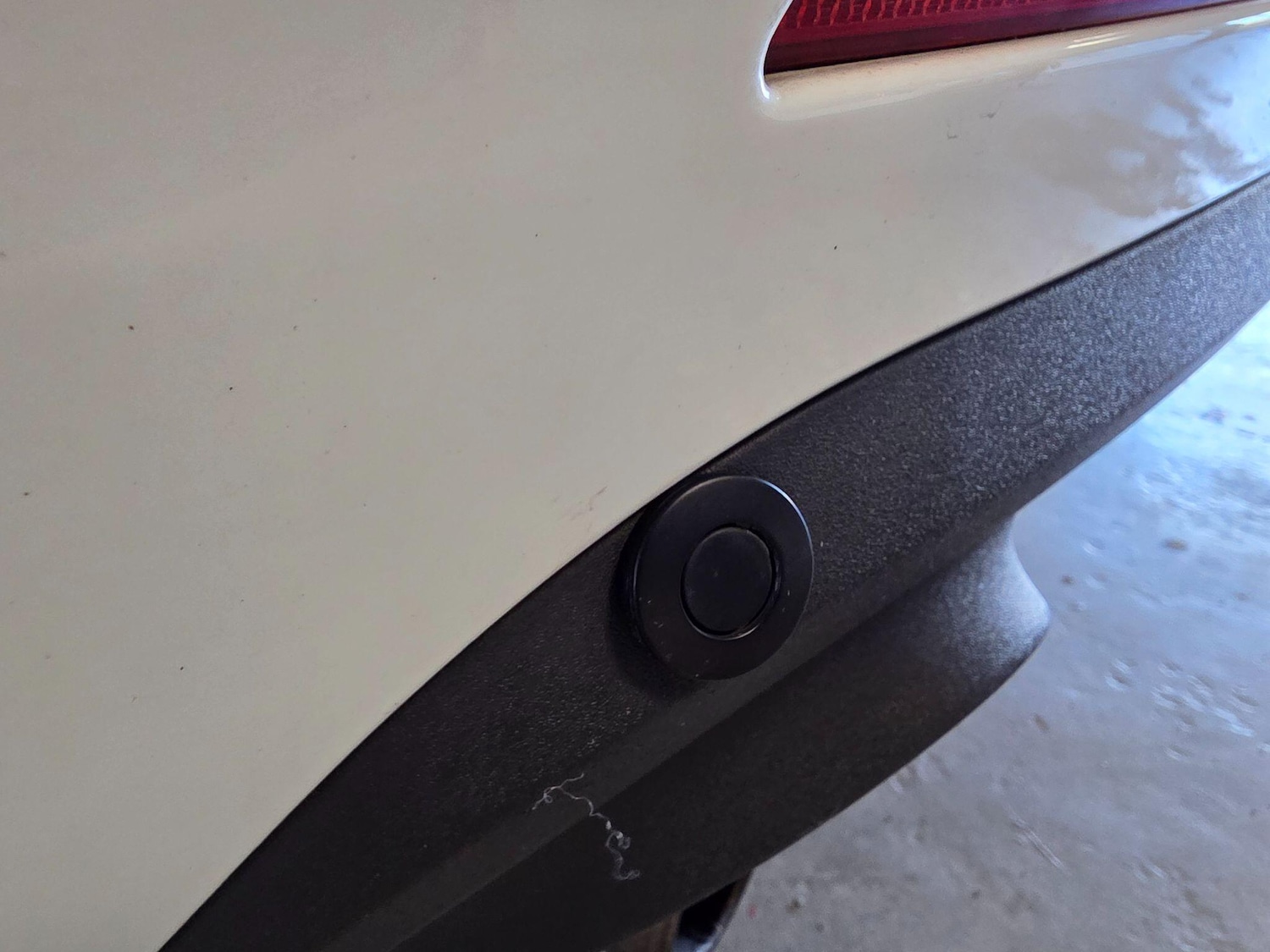 Used Alfa Romeo Giulietta 2013 for sale - 76645318: Photo 73