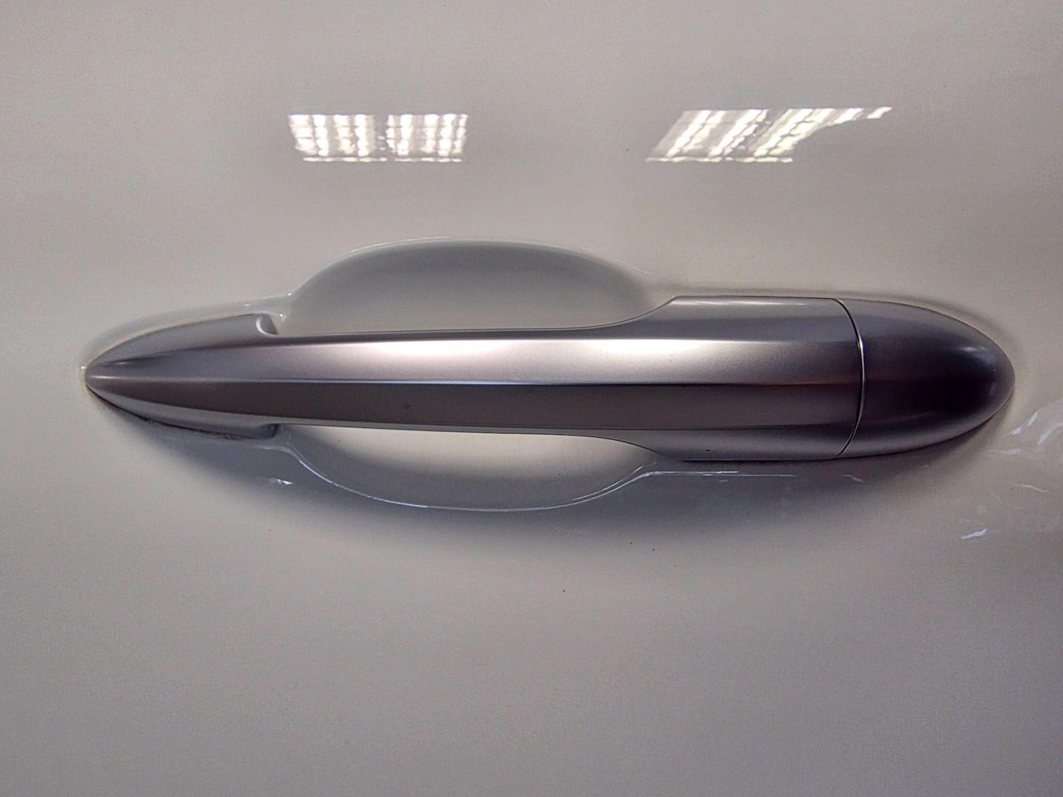 Used Alfa Romeo Giulietta 2013 for sale - 76645318: Photo 74