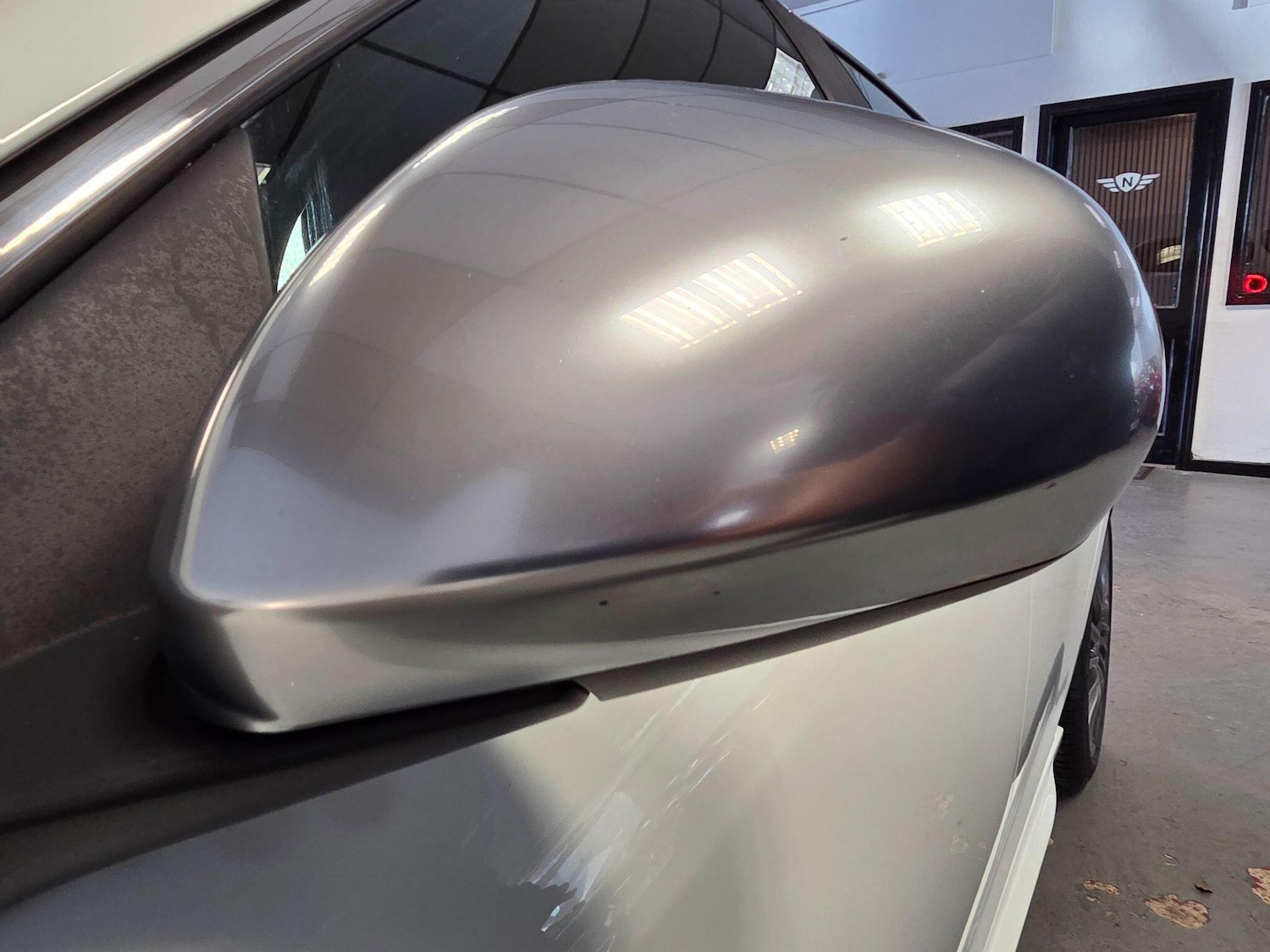 Used Alfa Romeo Giulietta 2013 for sale - 76645318: Photo 75