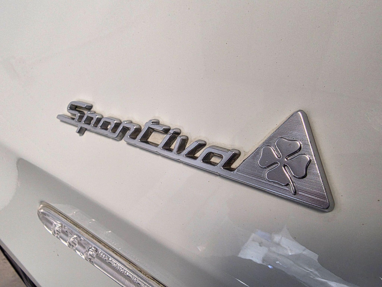 Used Alfa Romeo Giulietta 2013 for sale - 76645318: Photo 76