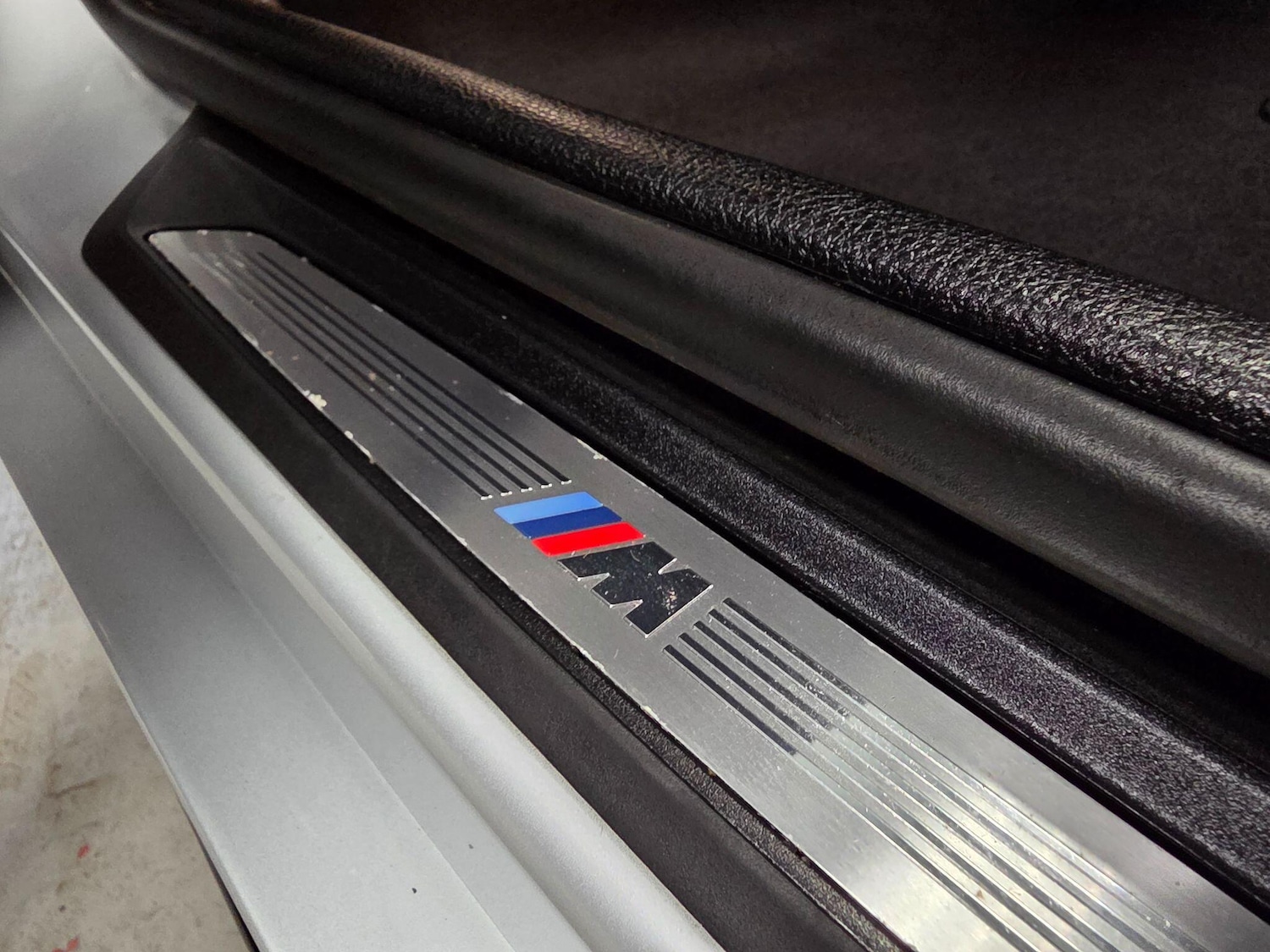 Used BMW 1 Series 2016 for sale - 77695975: Photo 51