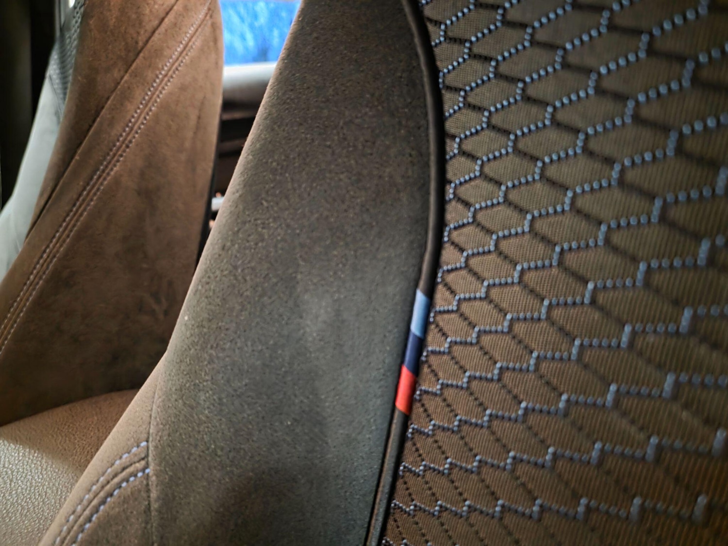 Used BMW 1 Series 2016 for sale - 77695975: Photo 54