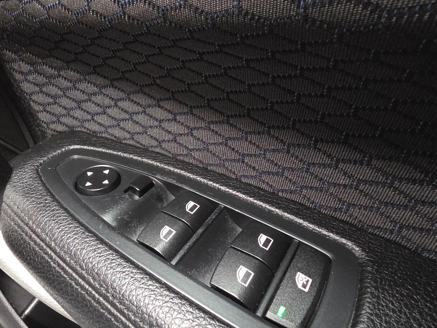 Used BMW 1 Series 2016 for sale - 77695975: Photo 55