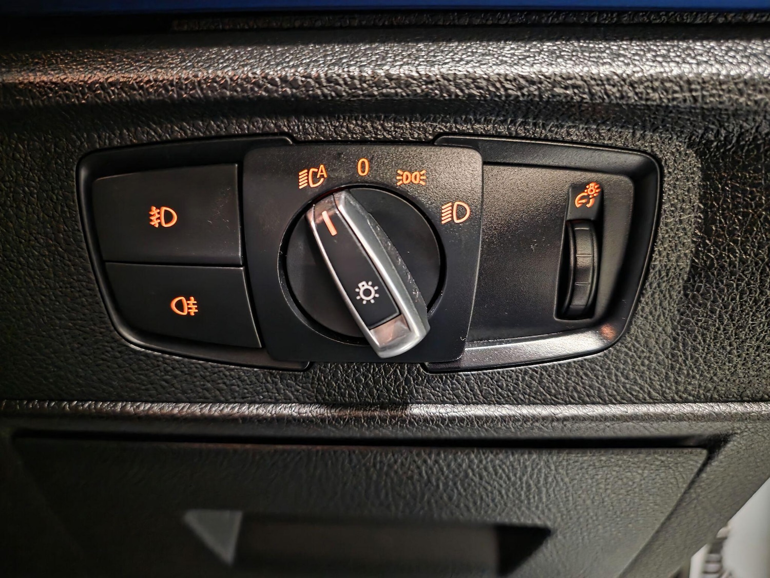 Used BMW 1 Series 2016 for sale - 77695975: Photo 56