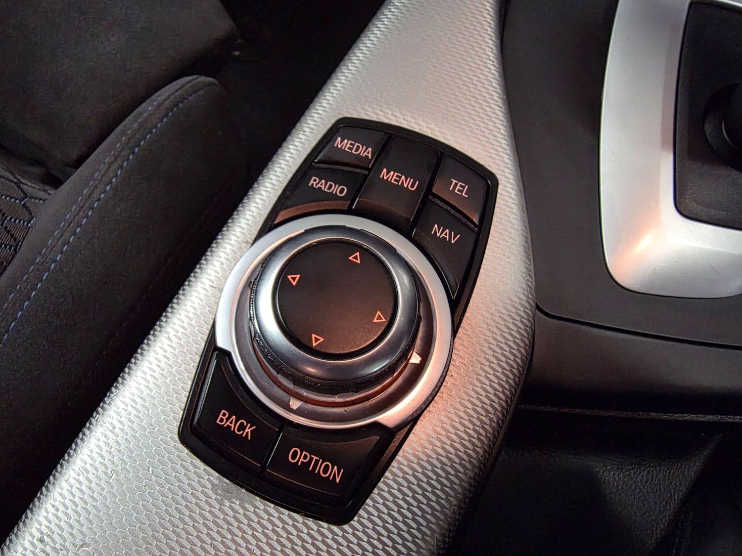 Used BMW 1 Series 2016 for sale - 77695975: Photo 63