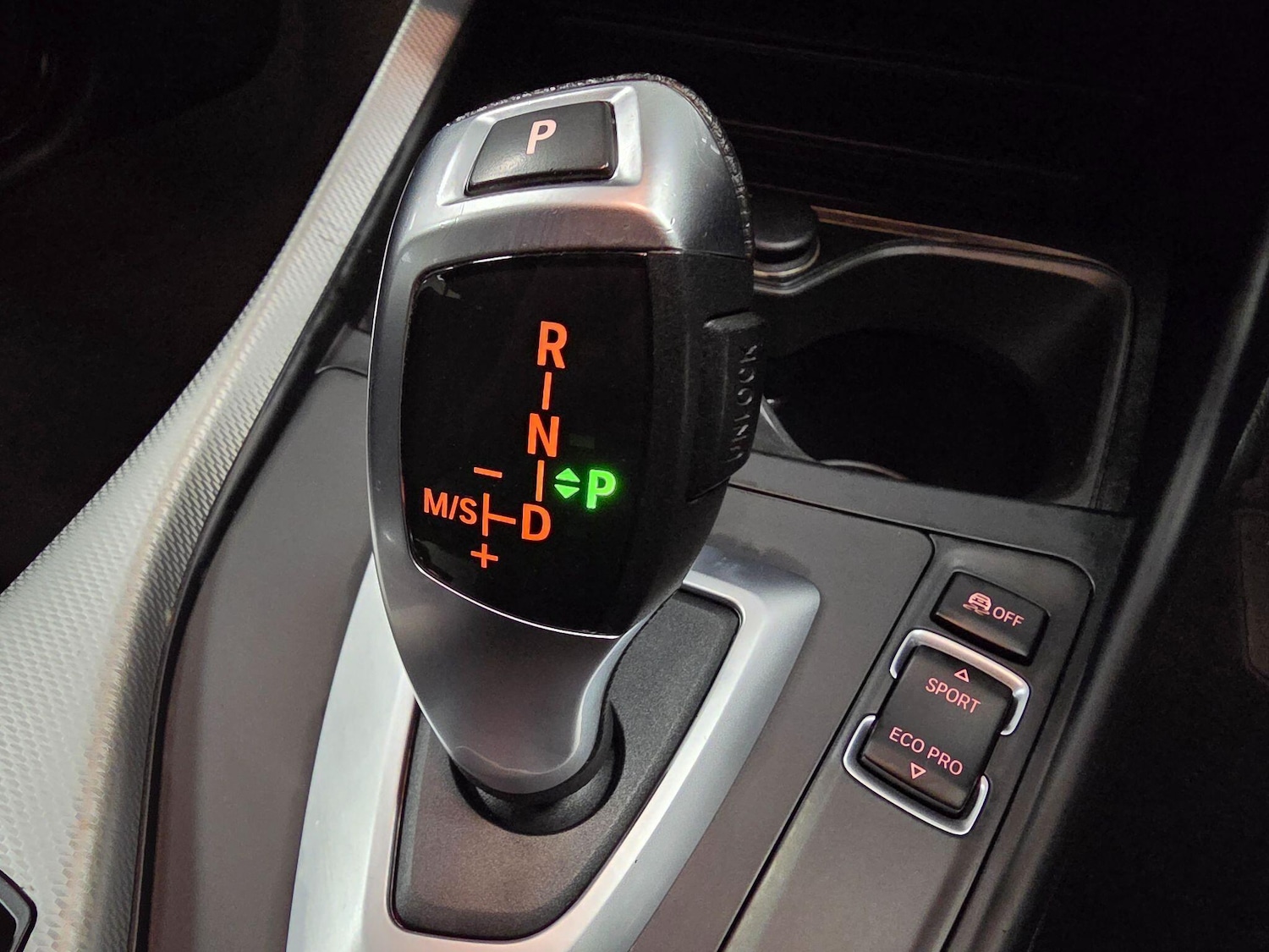 Used BMW 1 Series 2016 for sale - 77695975: Photo 64