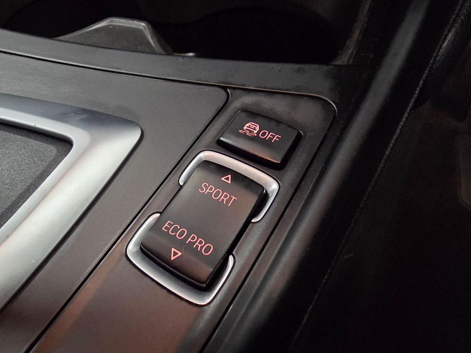 Used BMW 1 Series 2016 for sale - 77695975: Photo 65