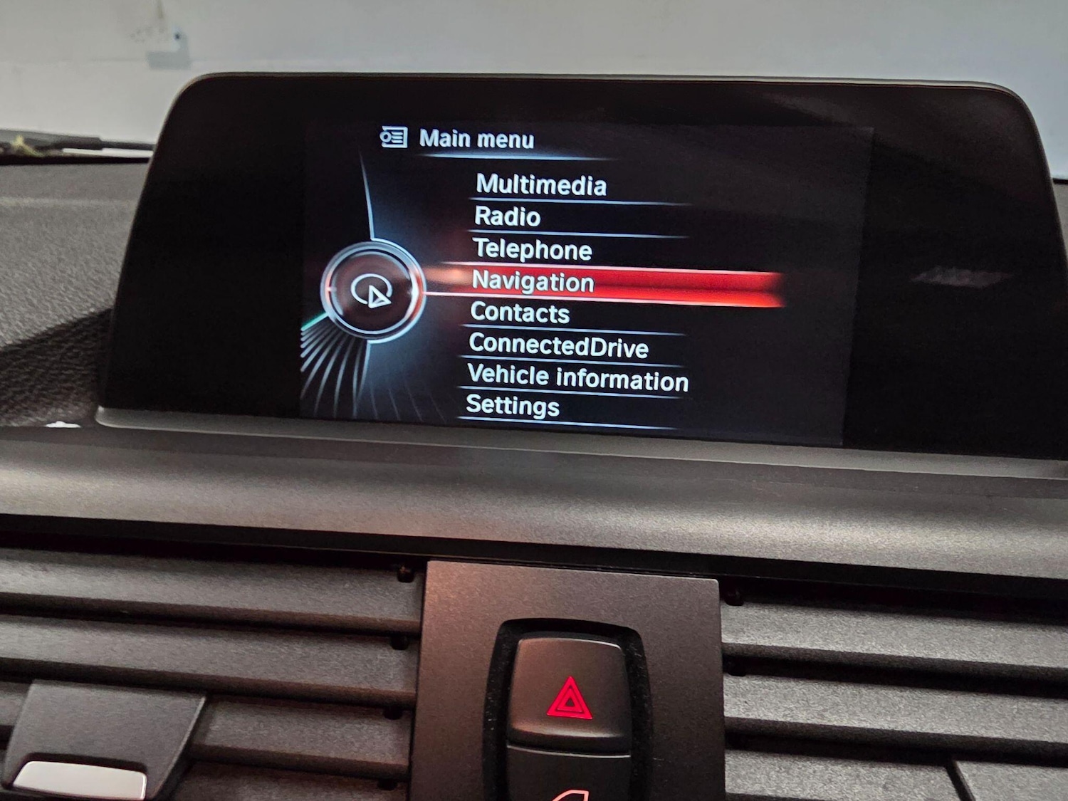 Used BMW 1 Series 2016 for sale - 77695975: Photo 68