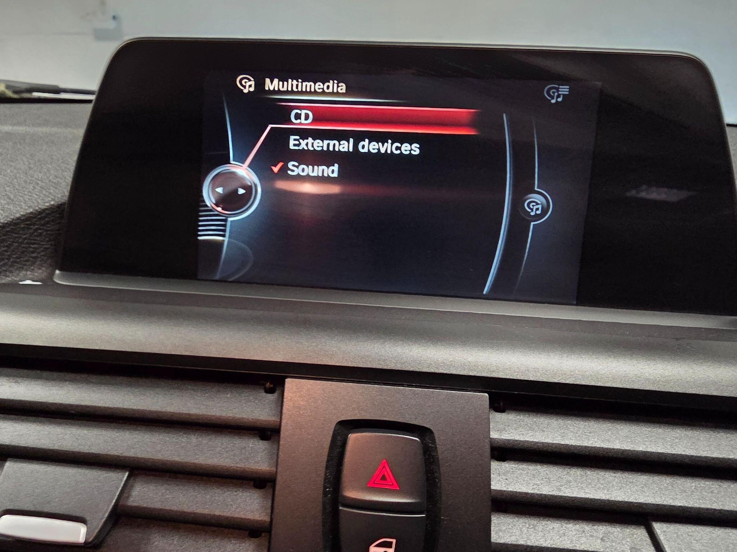 Used BMW 1 Series 2016 for sale - 77695975: Photo 69