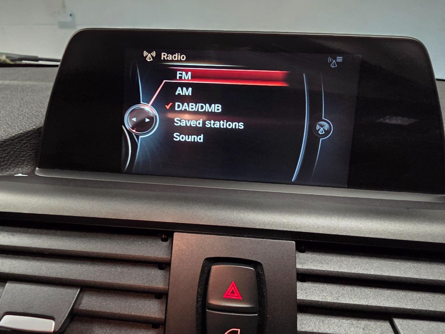 Used BMW 1 Series 2016 for sale - 77695975: Photo 70