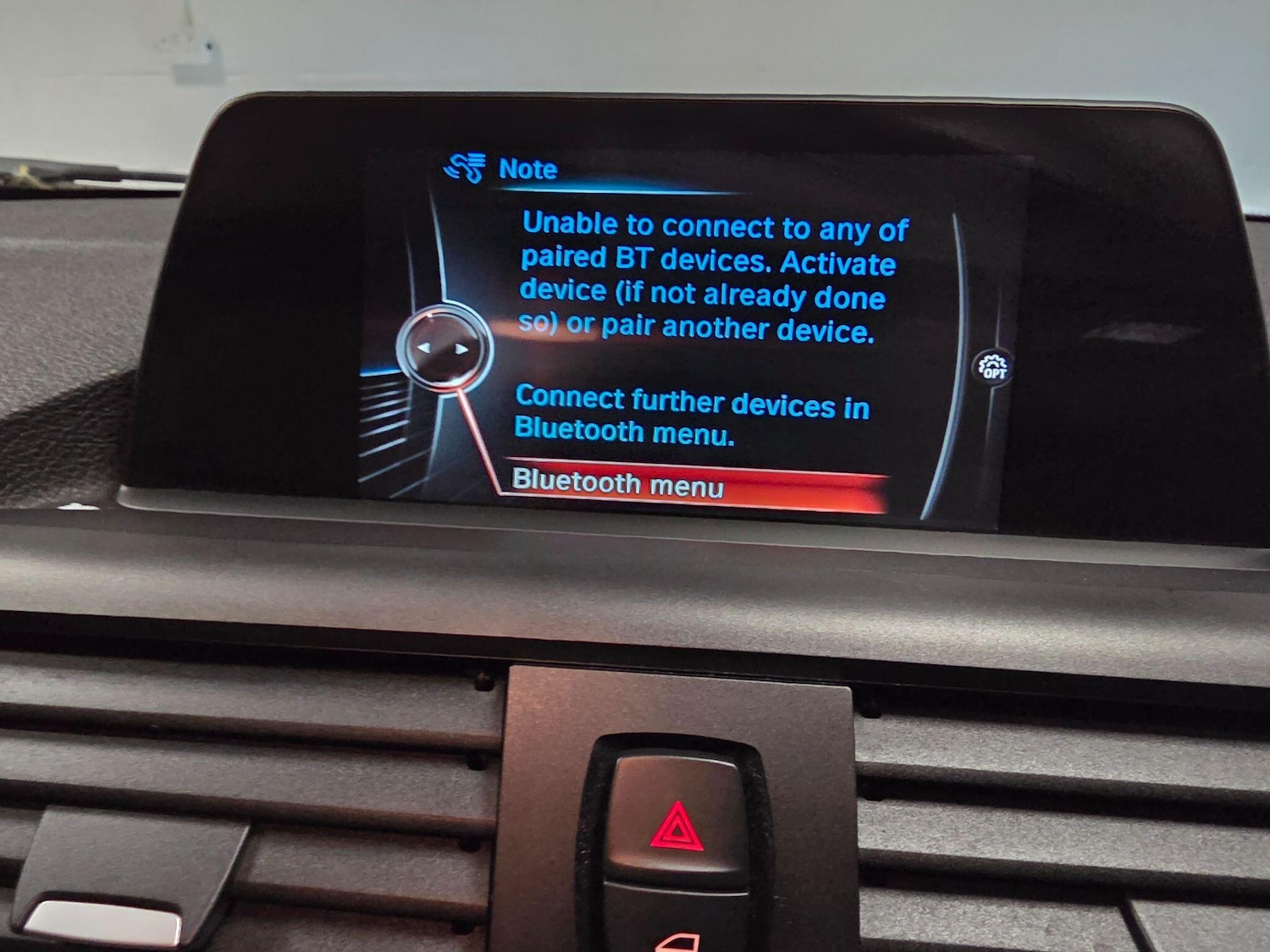 Used BMW 1 Series 2016 for sale - 77695975: Photo 71