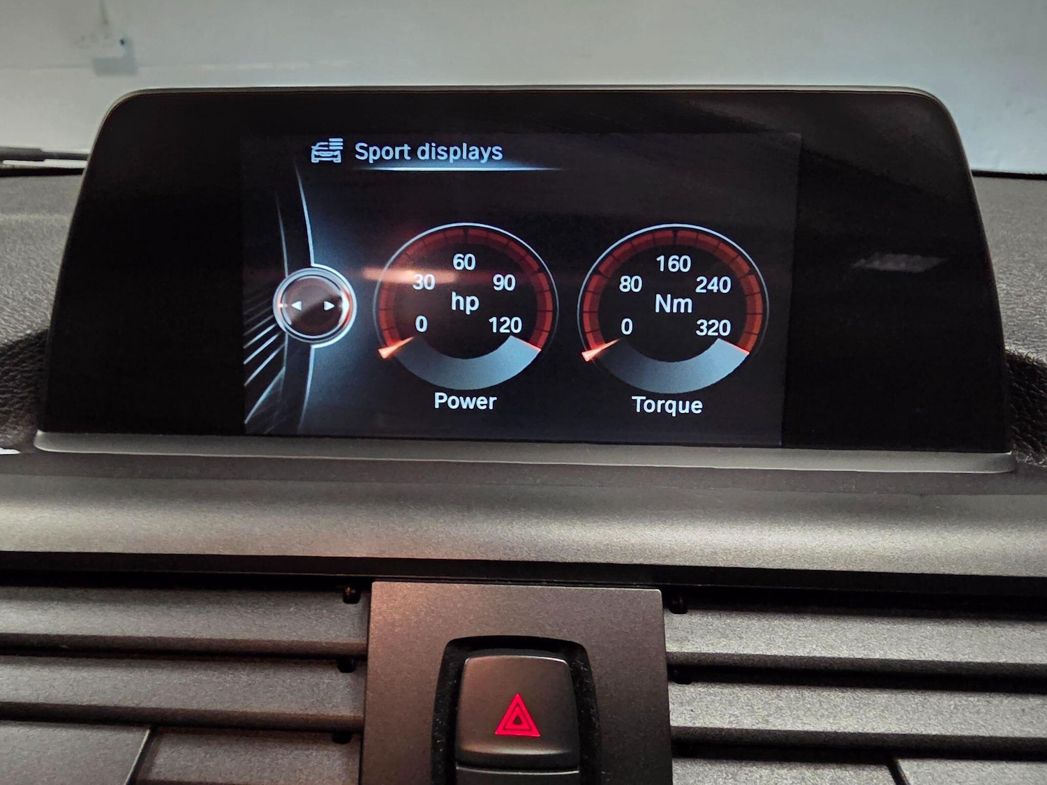 Used BMW 1 Series 2016 for sale - 77695975: Photo 73