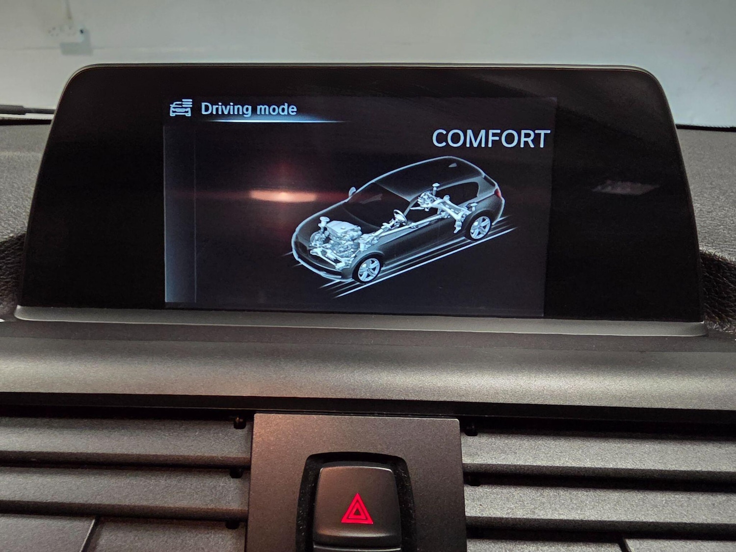 Used BMW 1 Series 2016 for sale - 77695975: Photo 74