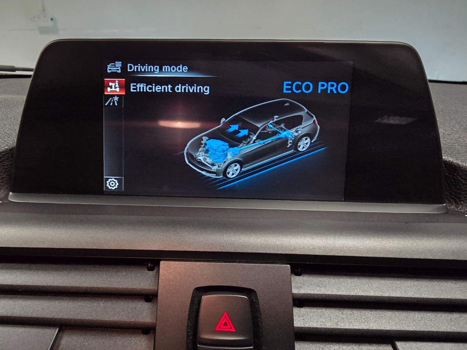 Used BMW 1 Series 2016 for sale - 77695975: Photo 75