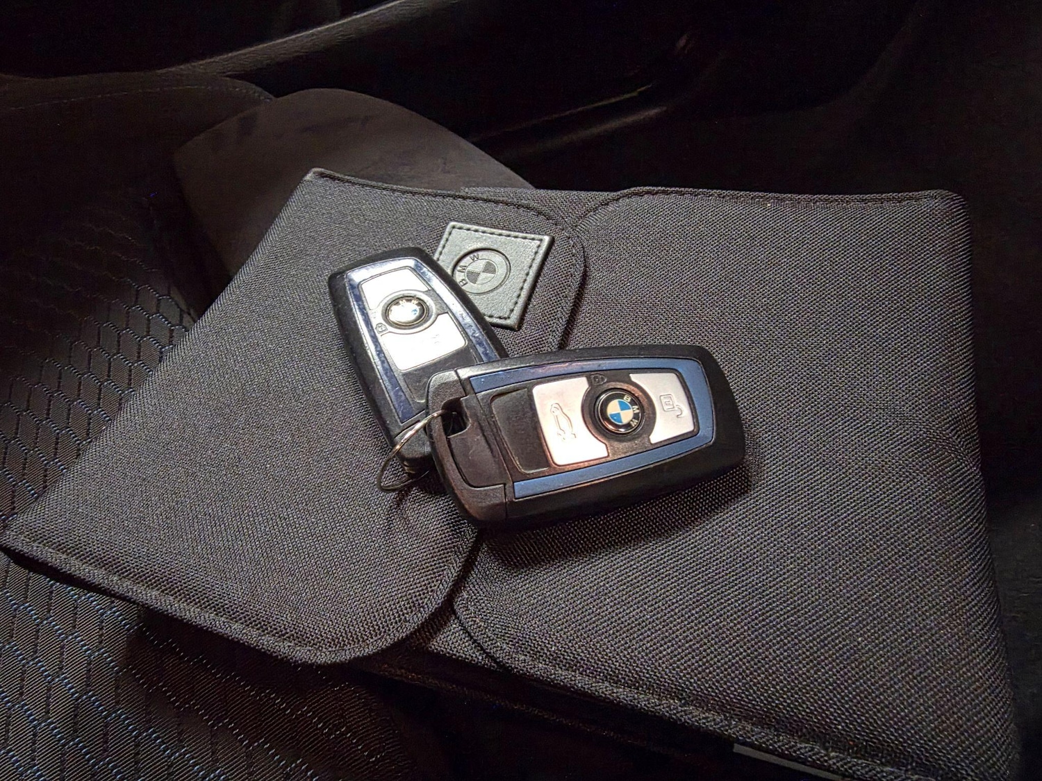 Used BMW 1 Series 2016 for sale - 77695975: Photo 78