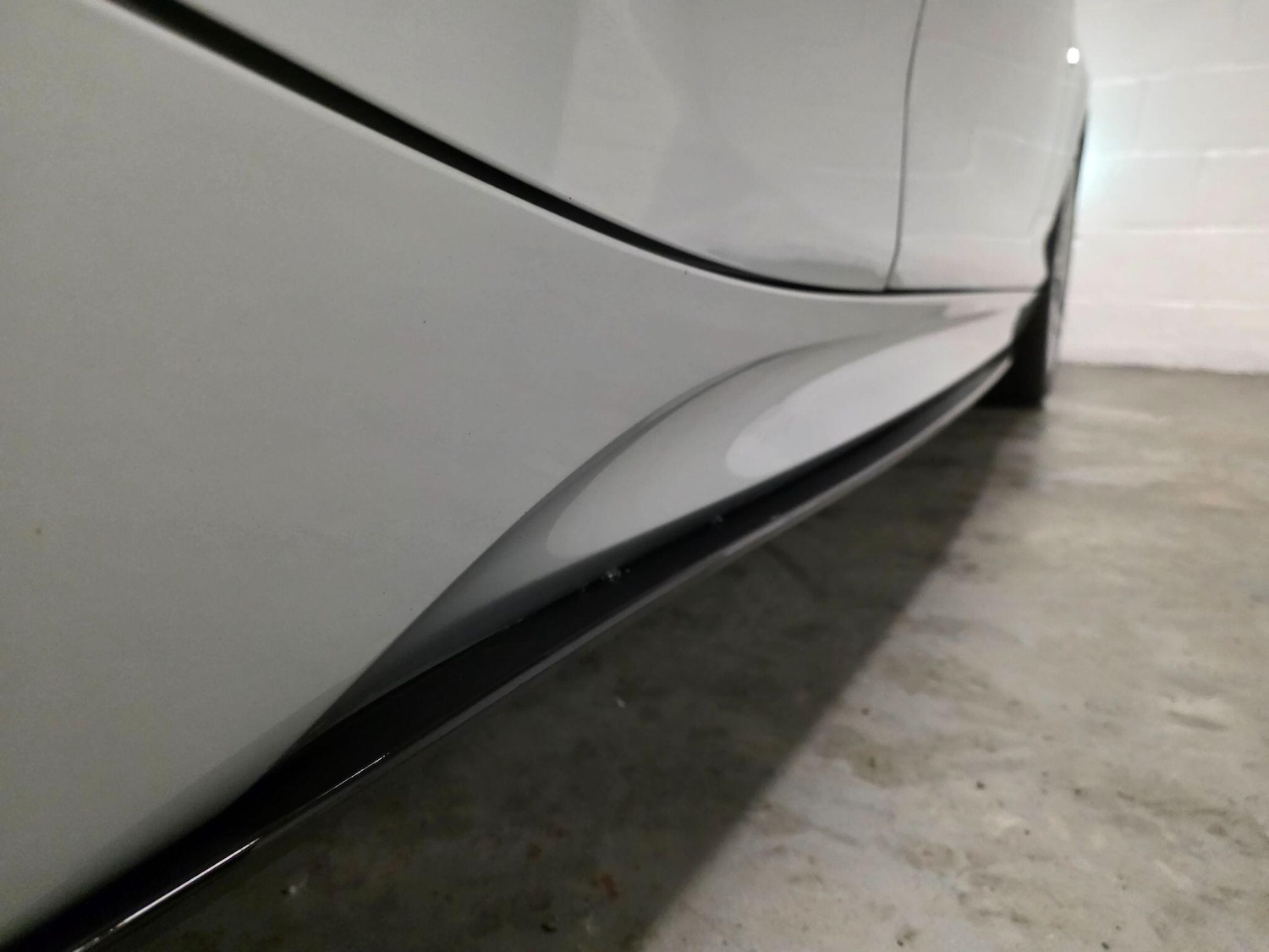 Used BMW 1 Series 2016 for sale - 77695975: Photo 82