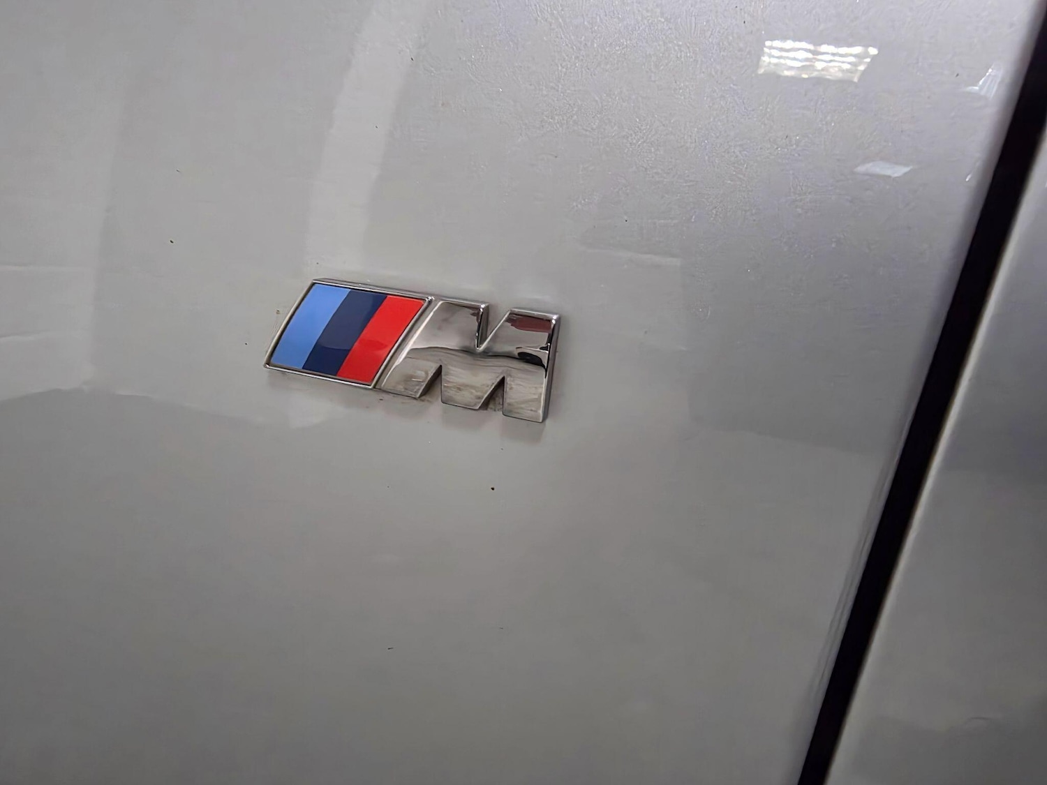 Used BMW 1 Series 2016 for sale - 77695975: Photo 85