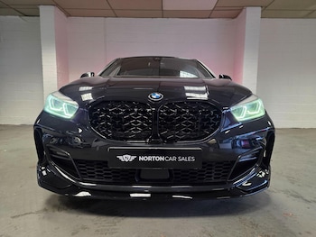 Used BMW 1 Series 2019 for sale - 78759893: Photo