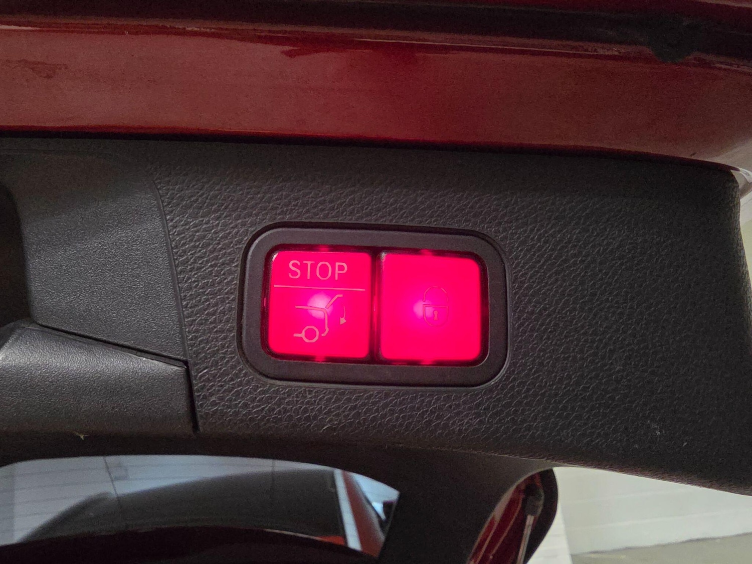 Used Mercedes-Benz C Class 2015 for sale - 76976614: Photo 47