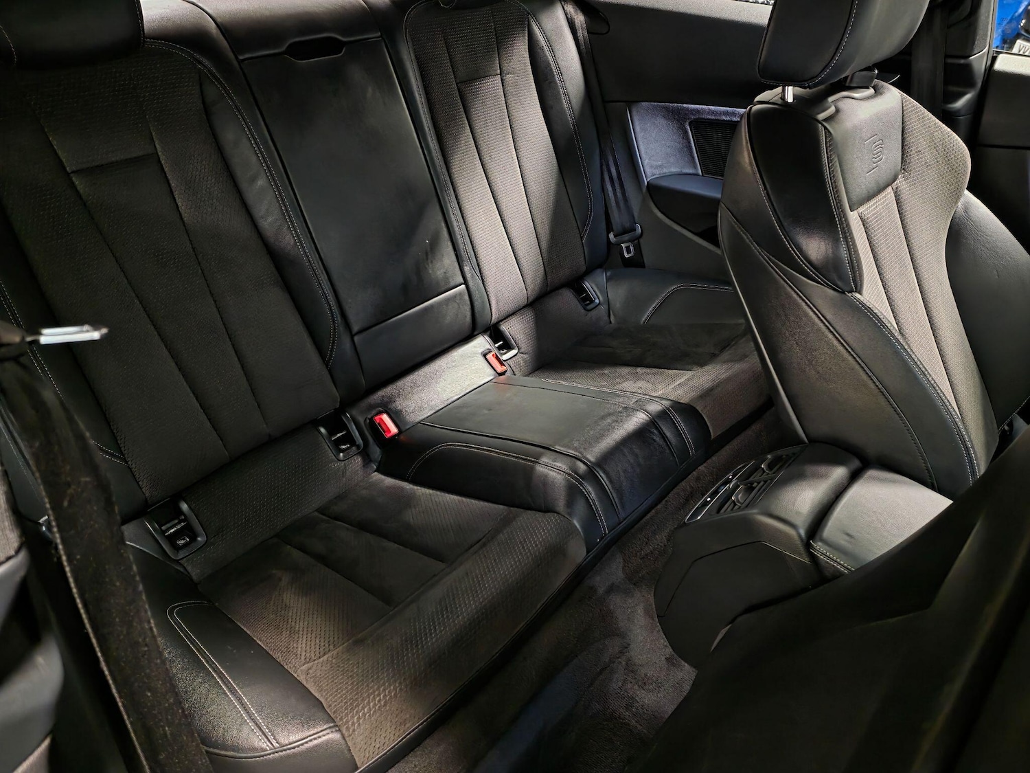 Used Audi A5 2016 for sale - 77163180: Photo 35