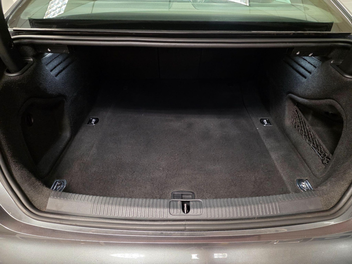 Used Audi A5 2016 for sale - 77163180: Photo 37