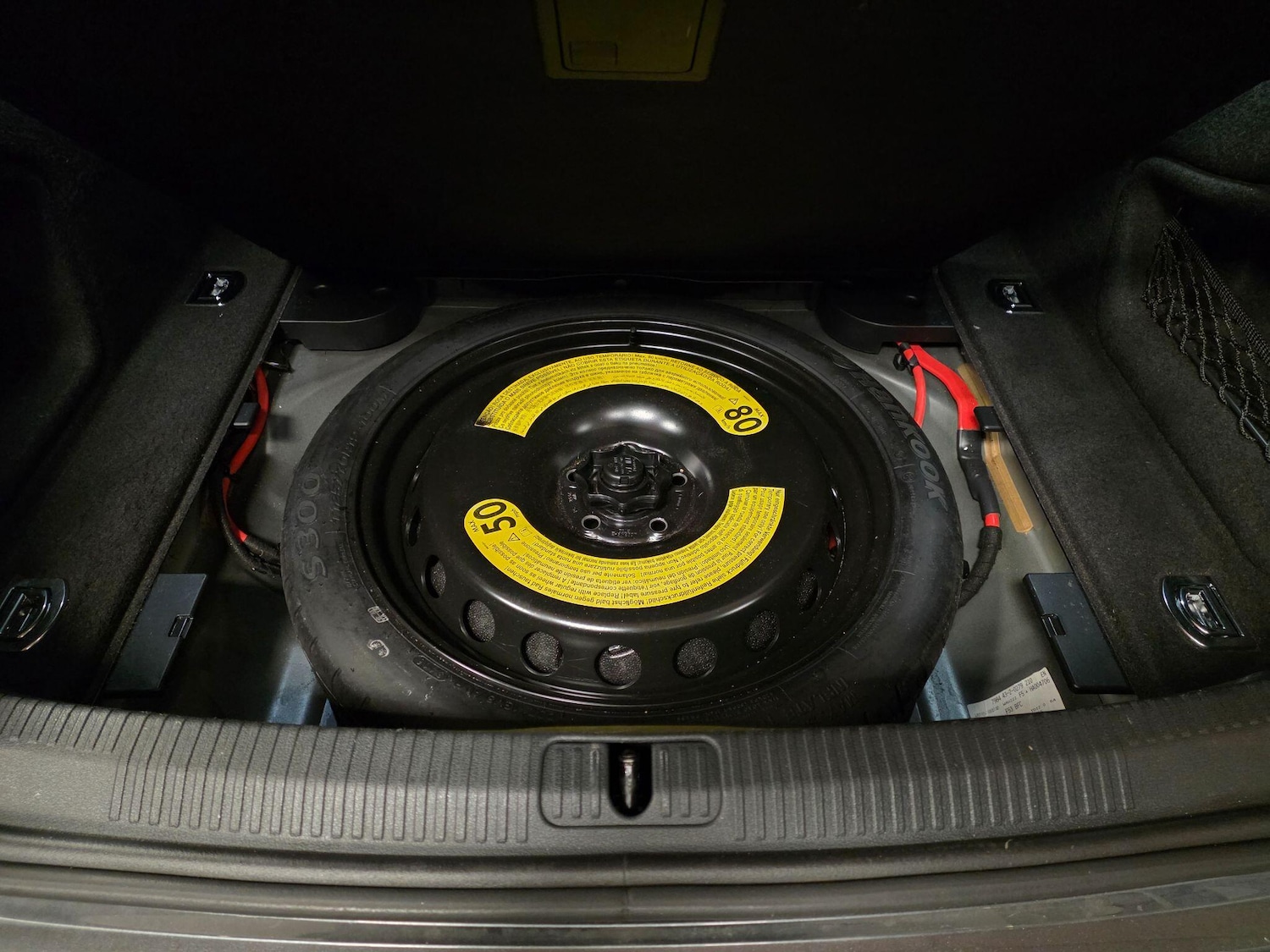 Used Audi A5 2016 for sale - 77163180: Photo 38